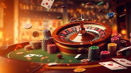 Casino M8trix میں پاکستان کے کھلاڑیوں کے لیے ٹاپ گیمز