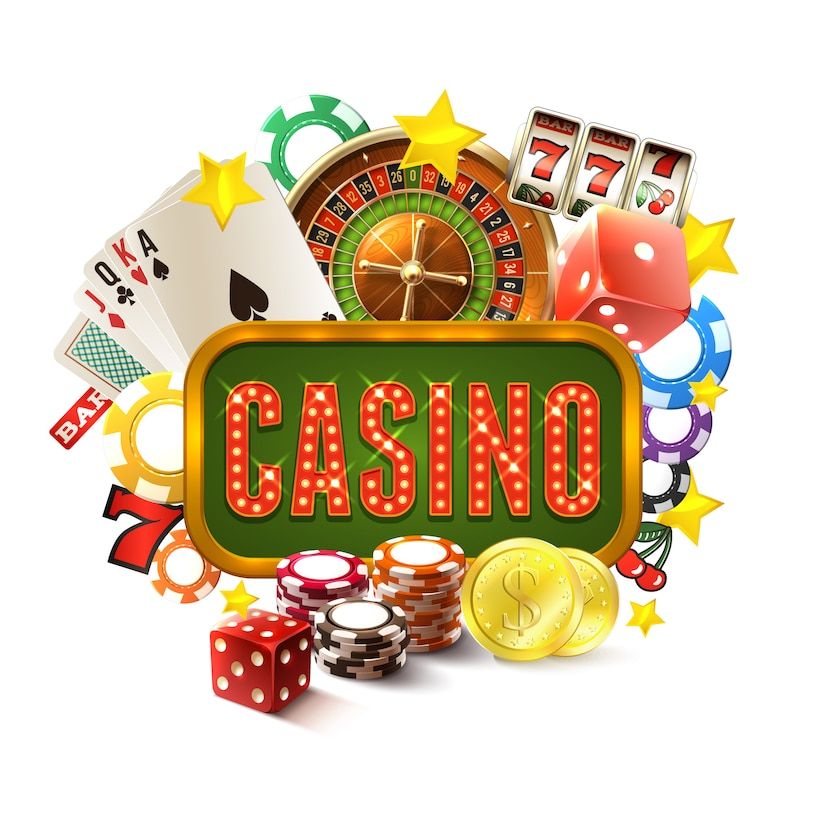 Casino M8trix سائٹ پر خرید بونس کے ساتھ سلاٹس