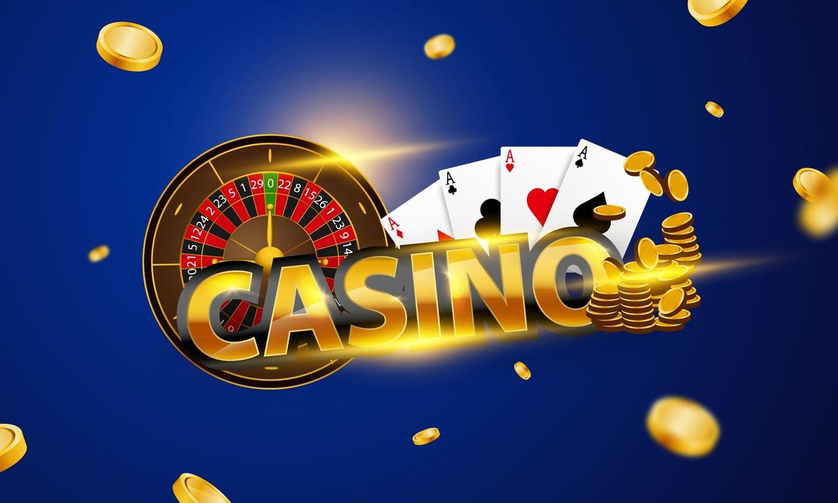 Casino M8trix سائٹ کے لیے آن لائن گیمز فراہم کرنے والے