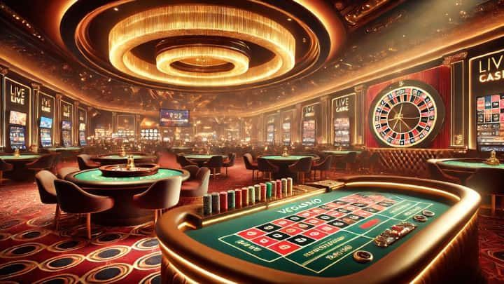 پاکستان کے نئے Casino M8trixکیسینو کھلاڑیوں کے لیے خوش آمدید بونس